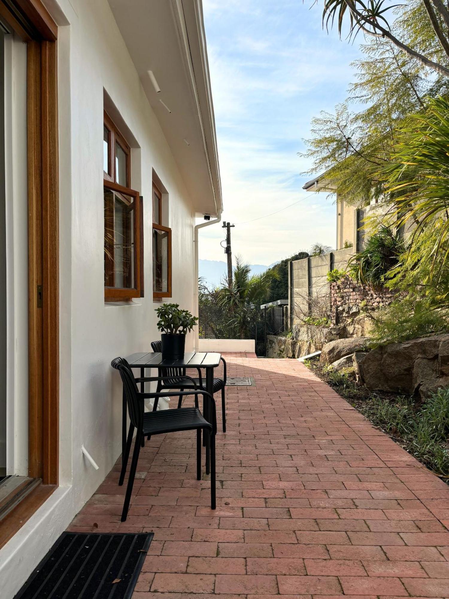 Apartment The Grand Paarl