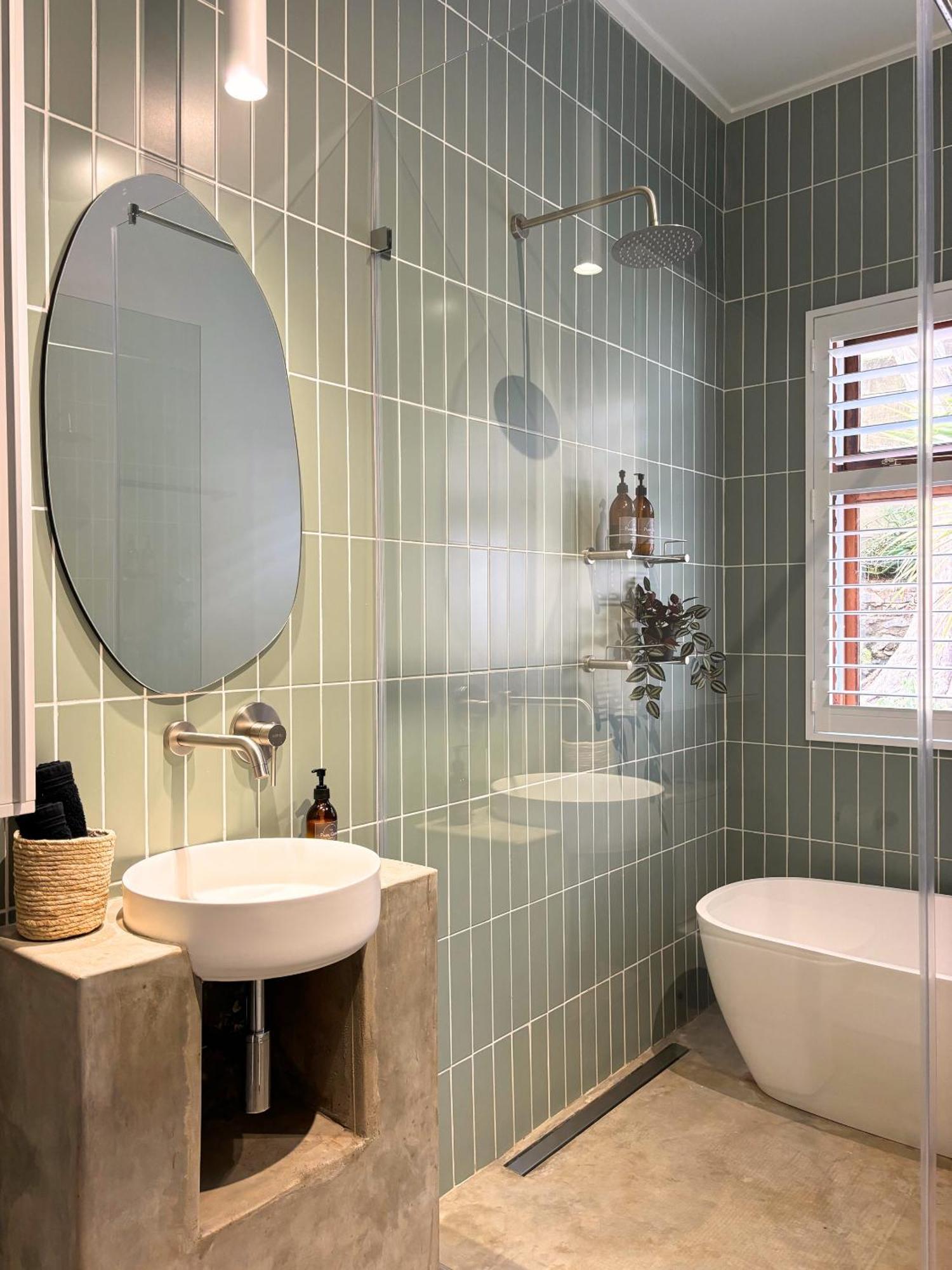 Apartment The Grand Paarl