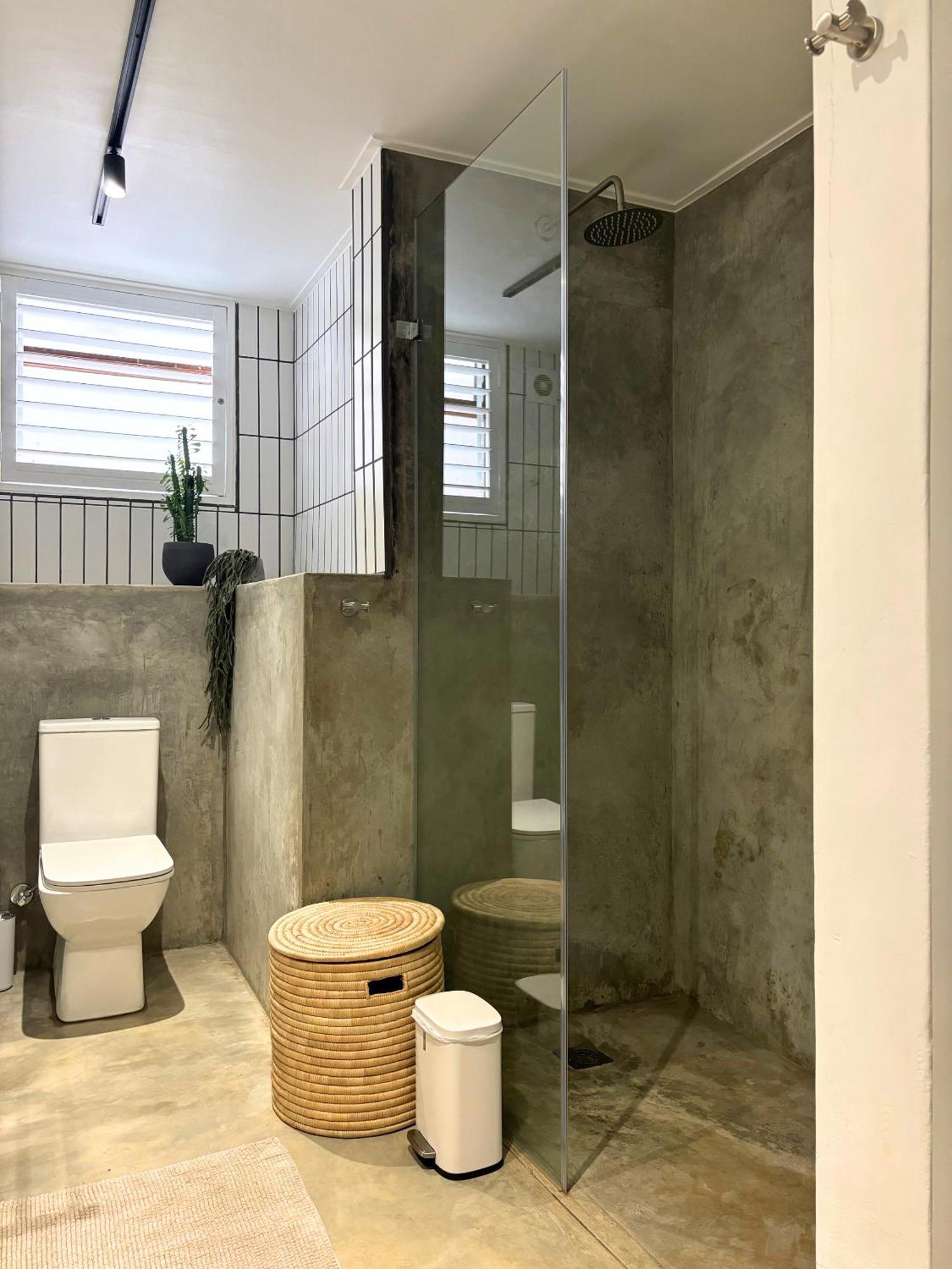 The Grand Apartment Paarl