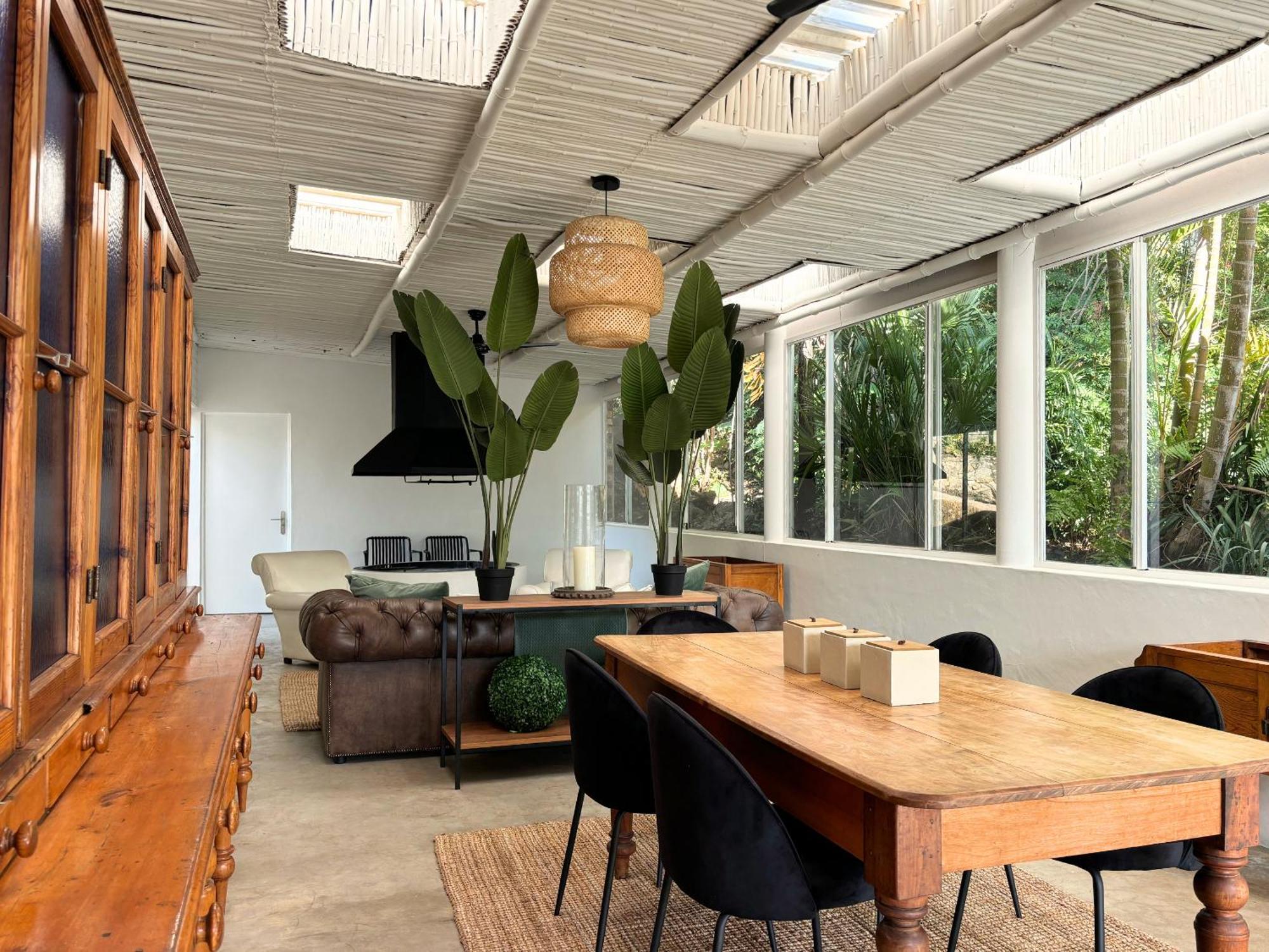 Apartment The Grand Paarl